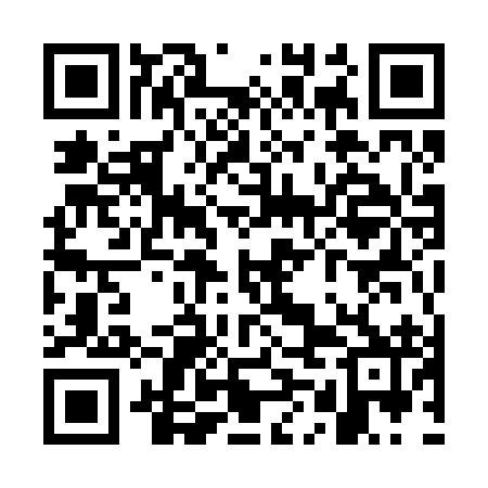 QR code for WMM292