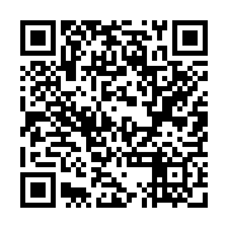 QR code for WMM369