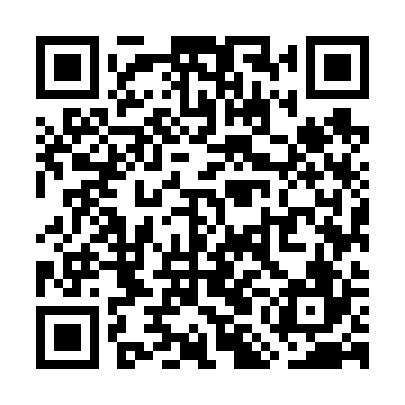 QR code for WMM626