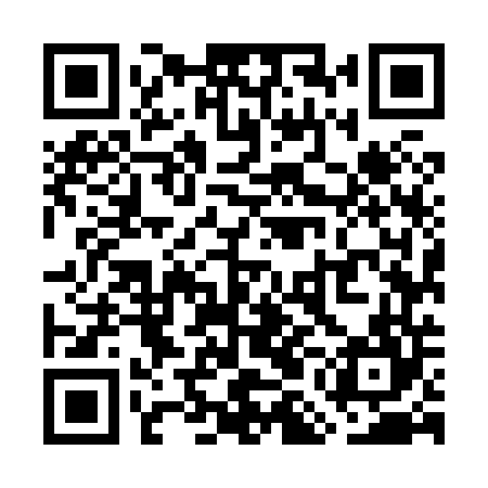QR code for WMM844