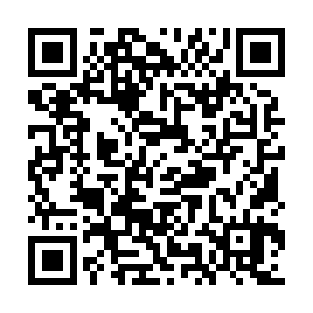 QR code for WMM864