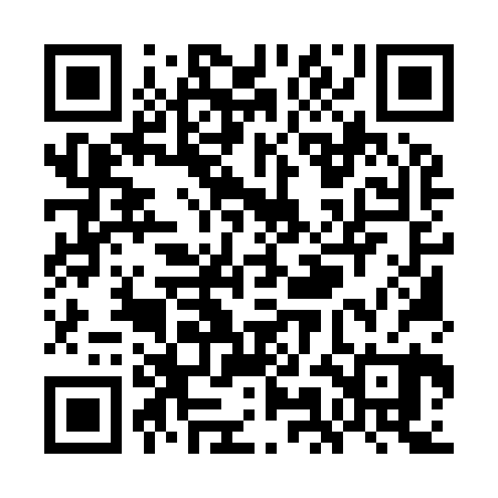 QR code for WMM920