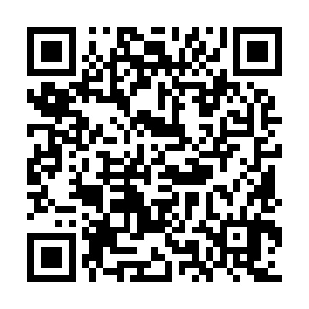 QR code for WMM984