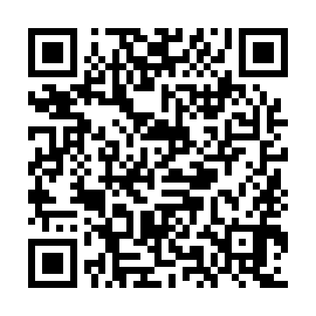 QR code for WMN190