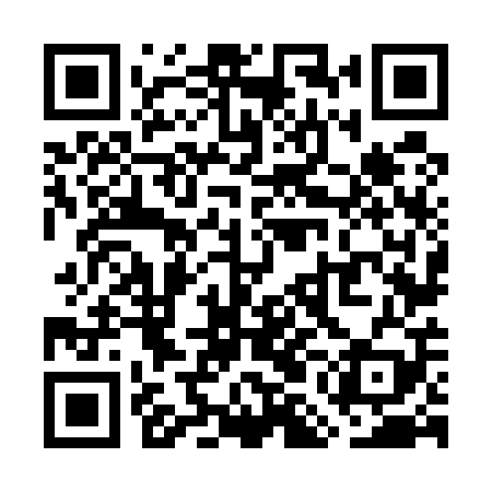 QR code for WMN509