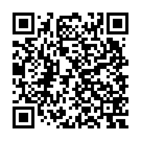QR code for WMN659