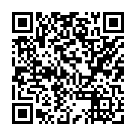 QR code for WMN801