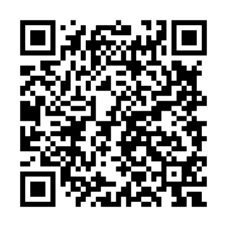 QR code for WMN810