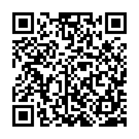QR code for WMN994