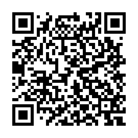 QR code for WMO113