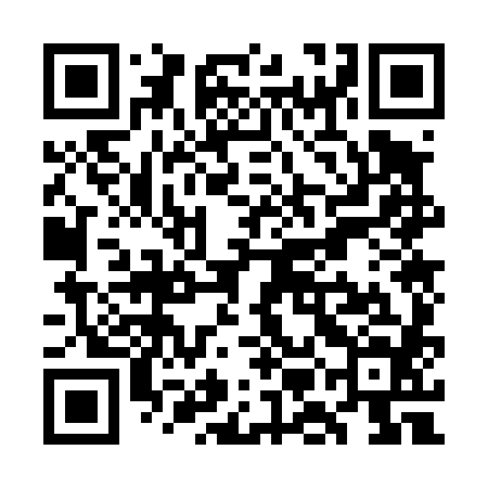 QR code for WMO484