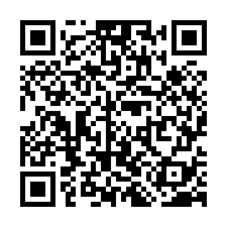 QR code for WMO879