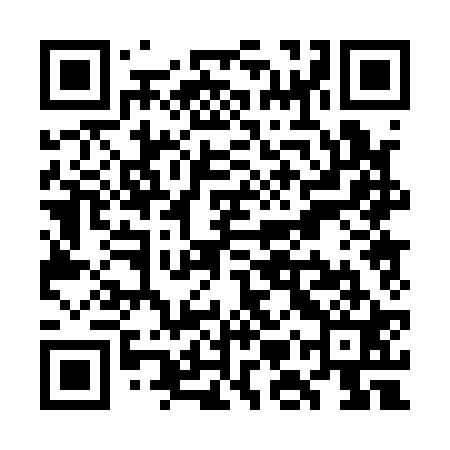 QR code for WMP121