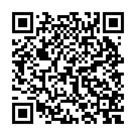 QR code for WMP204