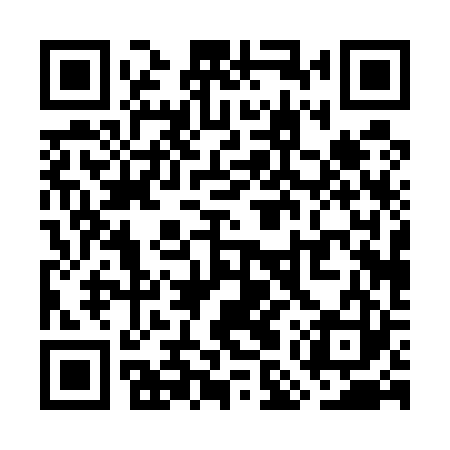 QR code for WMP523