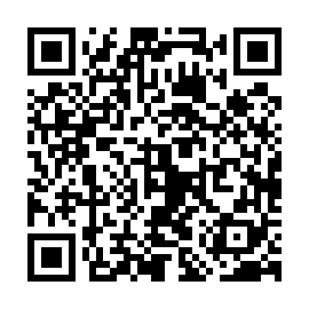QR code for WMP568