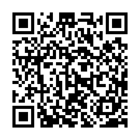 QR code for WMP765
