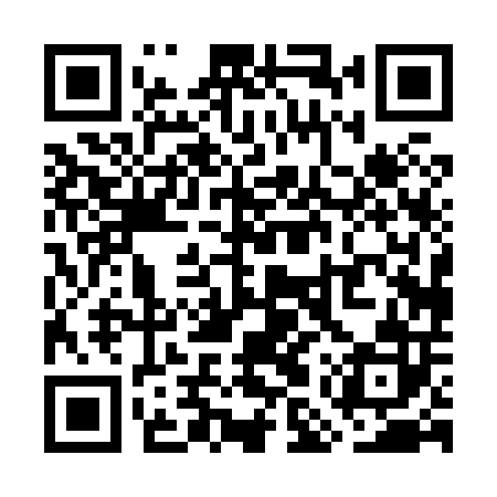 QR code for WMP802