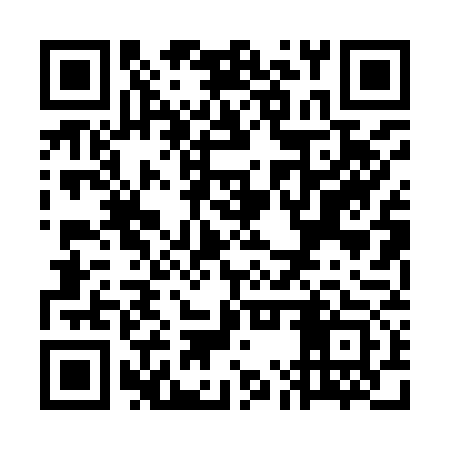 QR code for WMP973