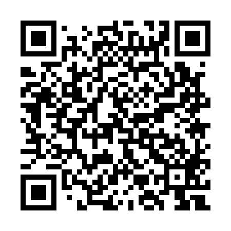 QR code for WMQ189