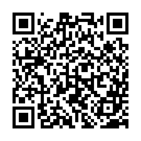 QR code for WMQ342