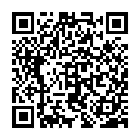 QR code for WMQ801
