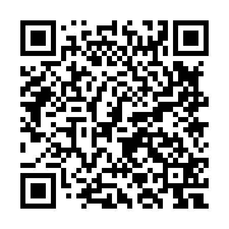 QR code for WMQ821
