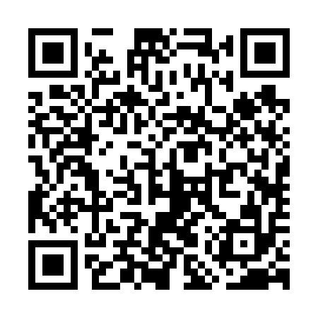 QR code for WMR612