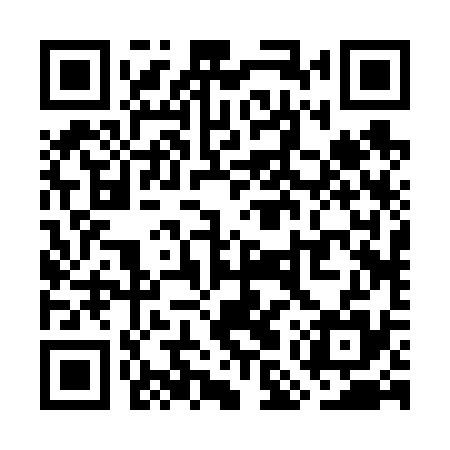 QR code for WMR635