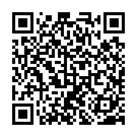 QR code for WMR721