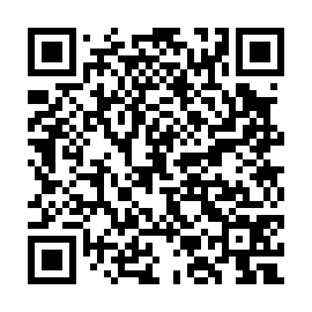 QR code for WMS074