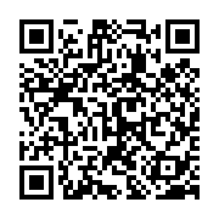 QR code for WMS439