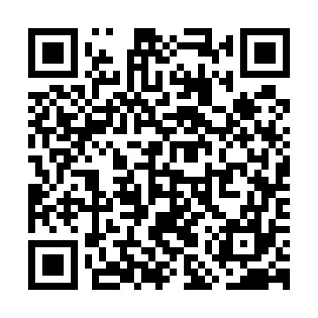QR code for WMS577