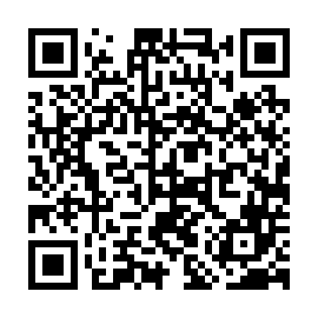 QR code for WMT246