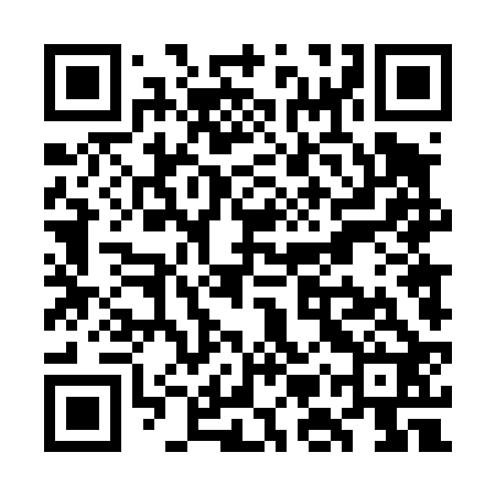 QR code for WMT422