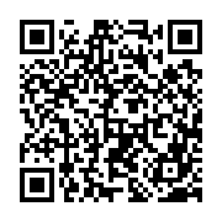 QR code for WMT766