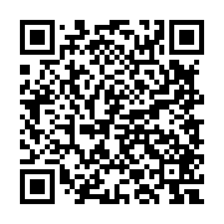 QR code for WMT849