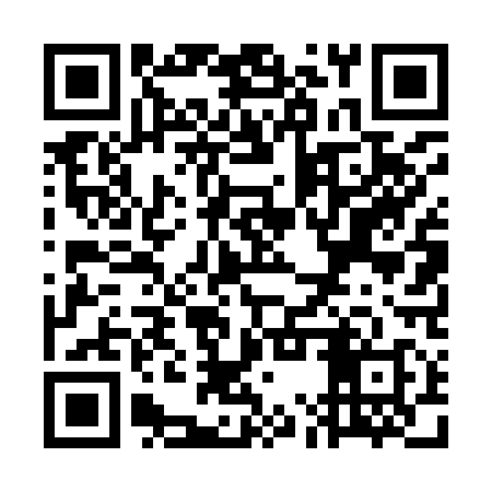 QR code for WMT918