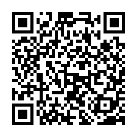 QR code for WMV359