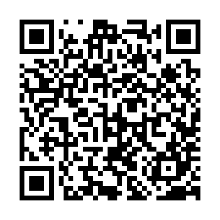 QR code for WMV384
