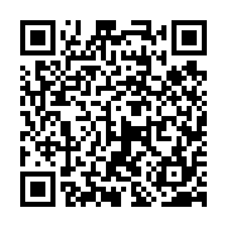 QR code for WMV614