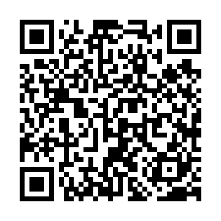 QR code for WMX620