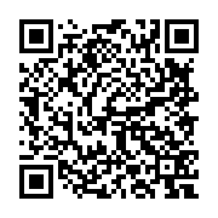 QR code for WMX873