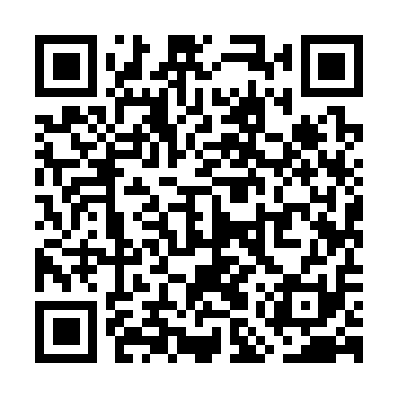 QR code for WMY311