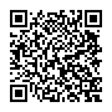 QR code for WMY433