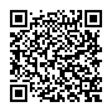 QR code for WMY914