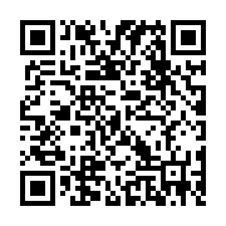 QR code for WMZ876