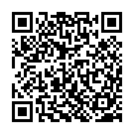 QR code for WNA065