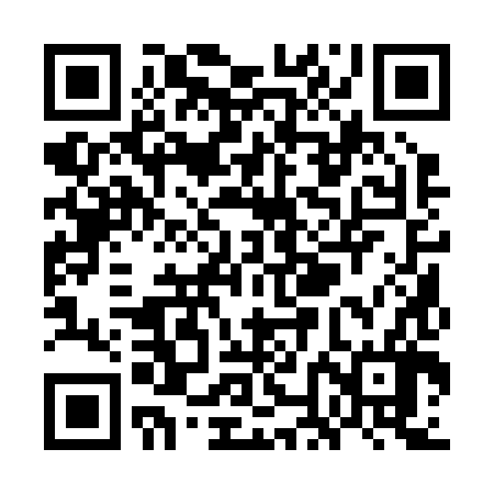 QR code for WNA286