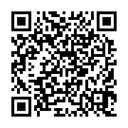 QR code for WNA315